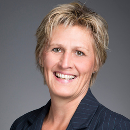 Renate Käser