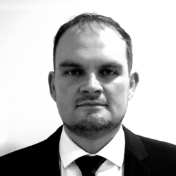 Christian Bokeloh