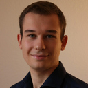 Tobias Isau