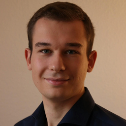 Tobias Isau
