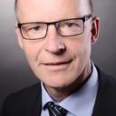 Christoph Patrik Dr. Hatzig