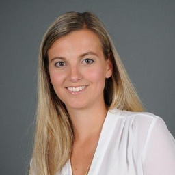 Franziska Schulte