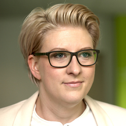 Katja Semmisch