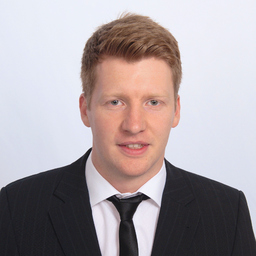 Martin Lehmeier