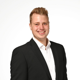 Alexander Hanßen