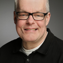 Ralf Schösser