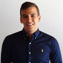 Philipp Böhl