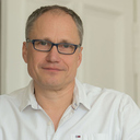 Dipl.-Ing. Bernd Seiler