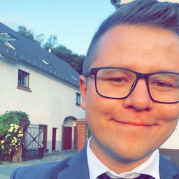 Philipp Fäth