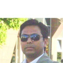 Santosh Khare