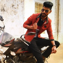 RANJEET SINGH
