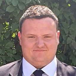 Stefan Schnabl