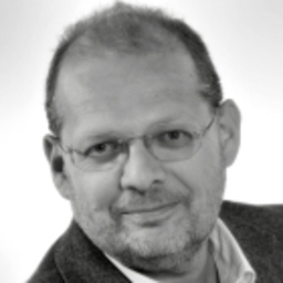Franz Konrad