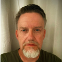 Thomas Marquardt