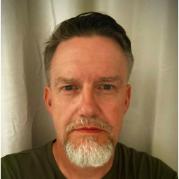 Thomas Marquardt