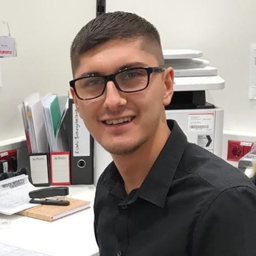 Gökhan Sahin