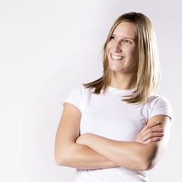 Claudia Reininger
