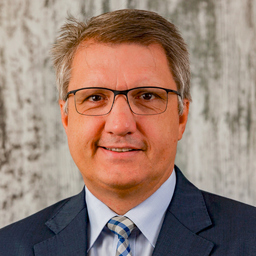 Frank Nolte