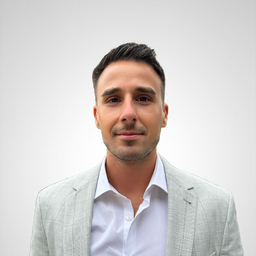 Lucas Richter