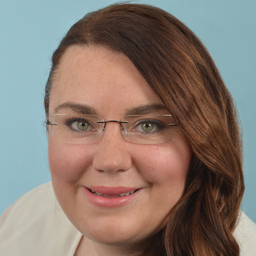 Liliane Weber