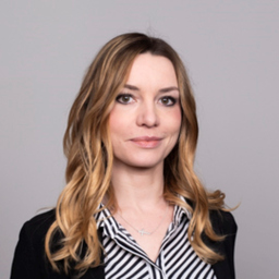Hanna Jeanrond