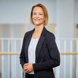 Isabell Arndt