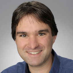 Florian Heser