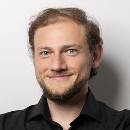 ugur bayraktar