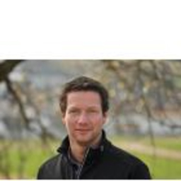 Ralf Hürten