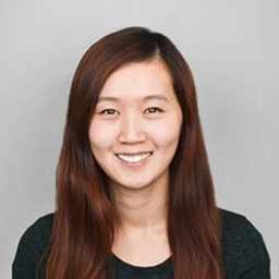 Shasha Zhu