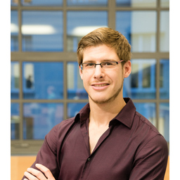 Fabian Knapp