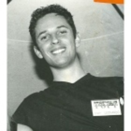 Leonardo Lotti