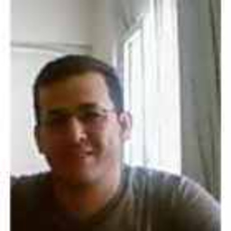 Teoman Beşer