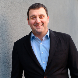 Philipp Fichte