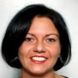 Ingrid Windsteig