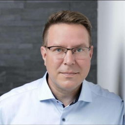 Daniel Parotat