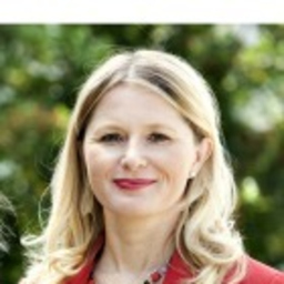Mag. Renate Divitschek