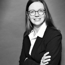 Dr. Katrin Rüdiger