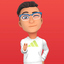 user profile image