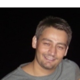 Onur Umut Özkan