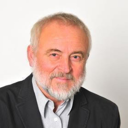 Jürgen Mrotzeck