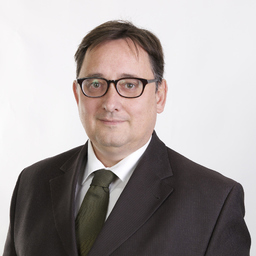 Niklas Nierhoff