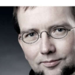 Steffen Herrmann