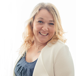 Elisabeth Trippolt