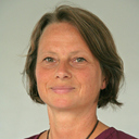 Claudia Schöpp