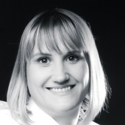 Dr. Kirsten Prause