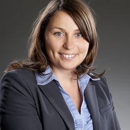 Nina Langner