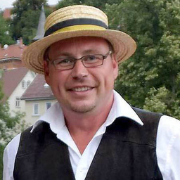 Oliver Ueltzhöffer