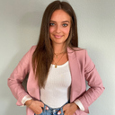 Alina Keller