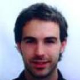 andrés neila nafarrate